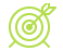 icon1